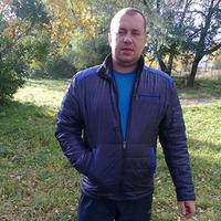 Отзыв от Карен - DTV виза