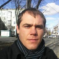 Отзыв от Николай - виза ДТВ